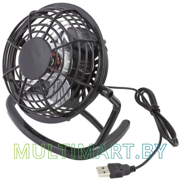 Вентилятор Sipl AK35C картинка 2